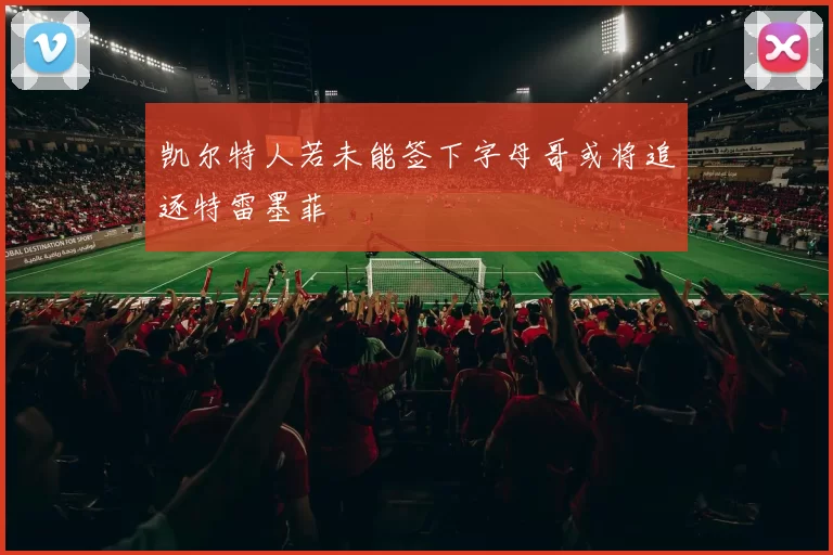 凯尔特人若未能签下字母哥或将追逐特雷墨菲